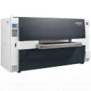 Lissmac SBM XL G2S2 deburring machine