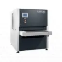 Lissmac SMD 133 DRE deburring machine