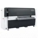 Ebavureuse - SBM-L G1S2 EVO