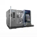 DNX2100 SB Advanced