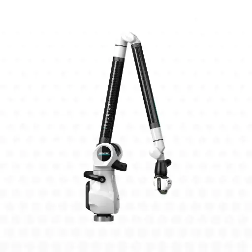 Wenzel WM | MMA portable measuring arm