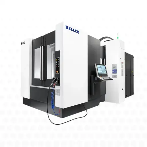 ERREUR Automatisation HELLER