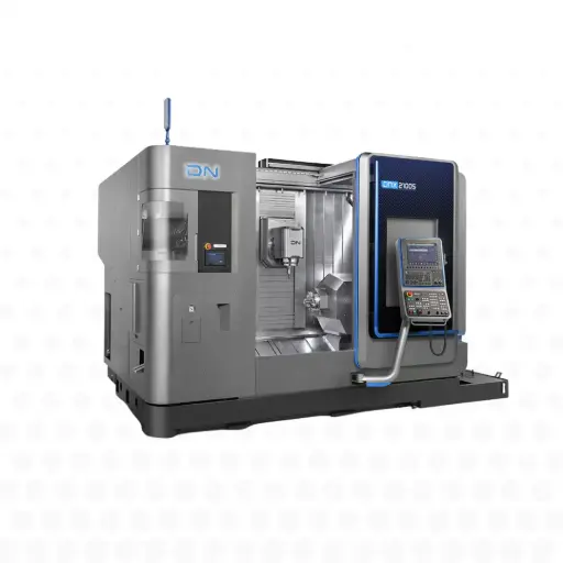 [DNX2100 S Performance] DNX2100 S Performance