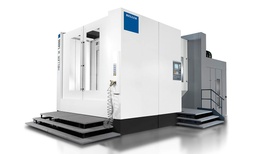 Centre d'usinage horizontal - H series – H 14000