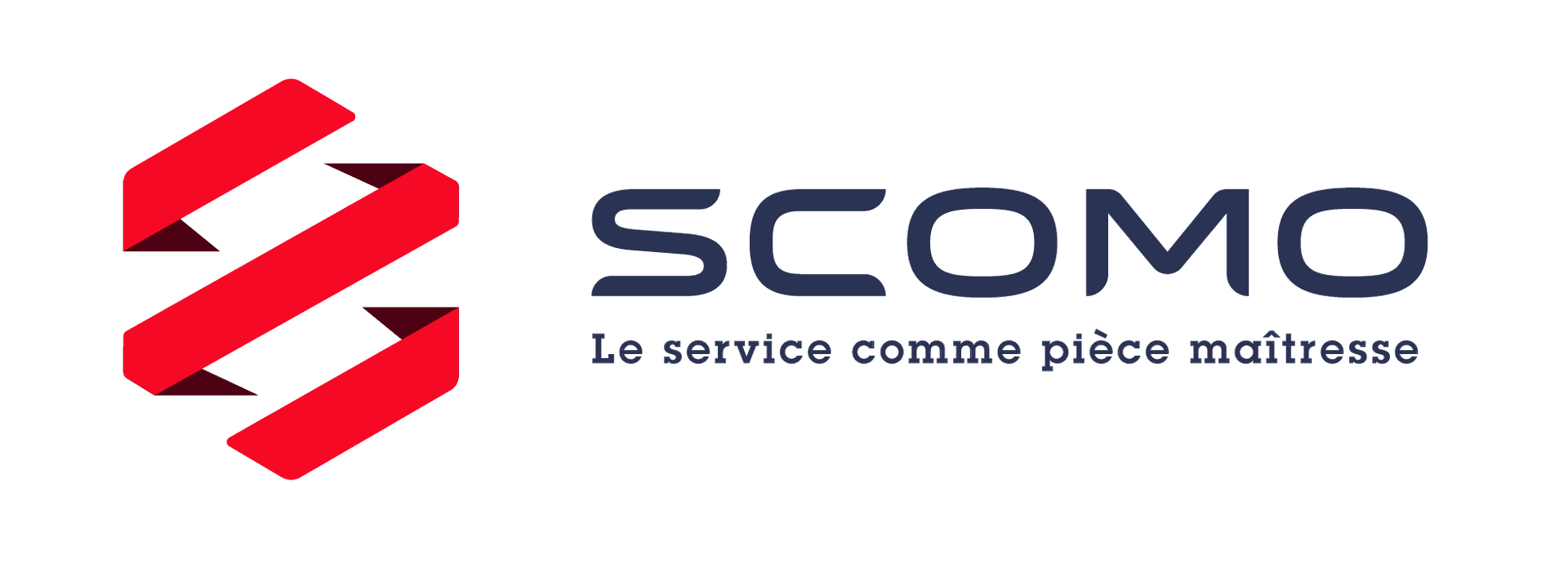 Scomo